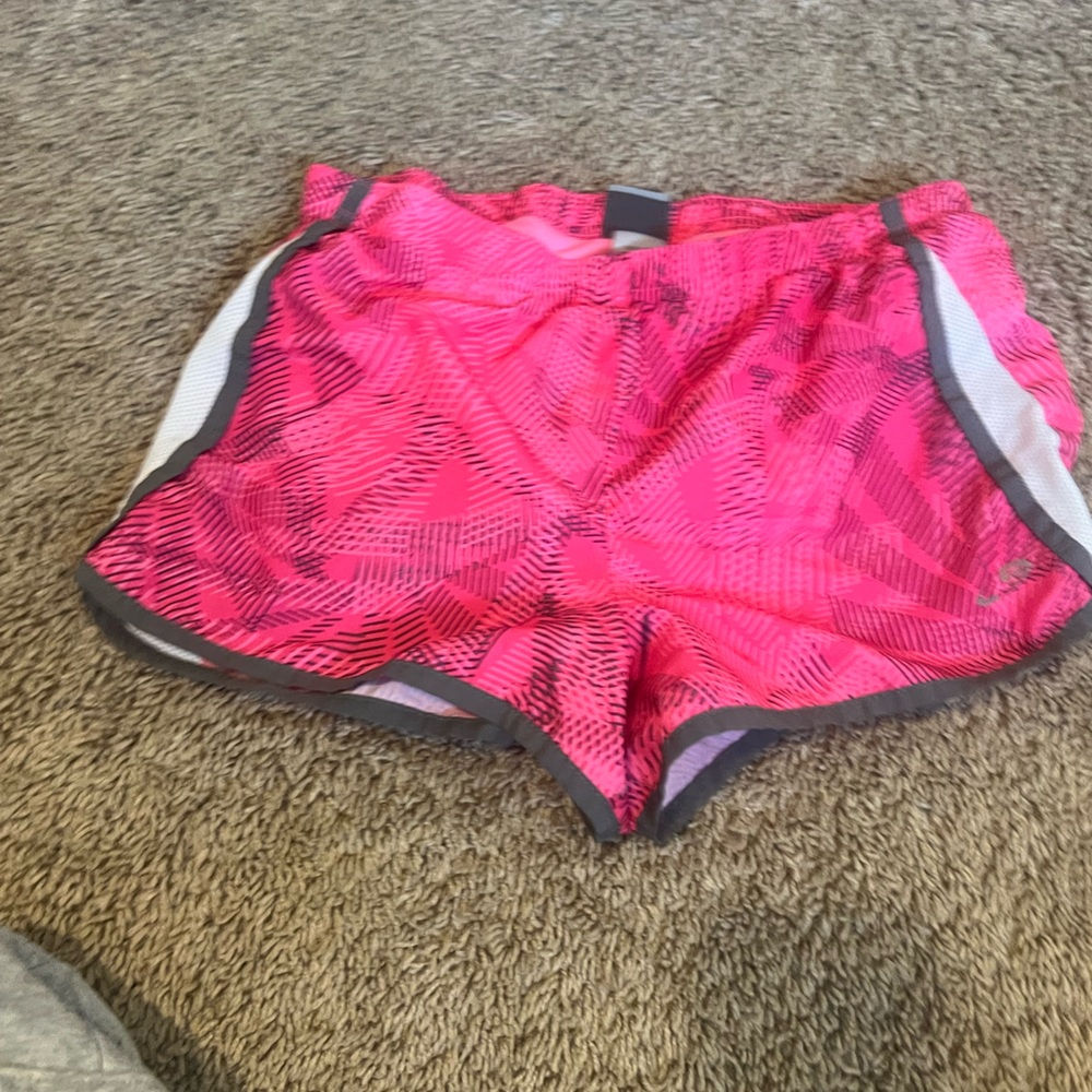 shorts!!!!!
